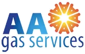 AA Gas Services