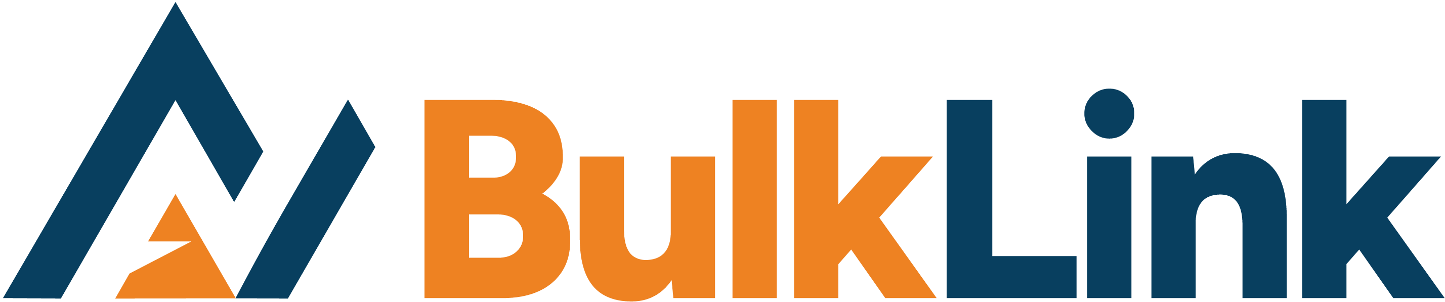 AN Bulklink