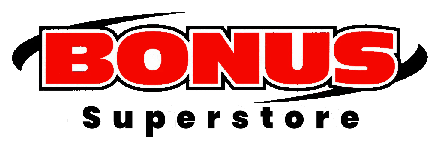 Bonus Electrical