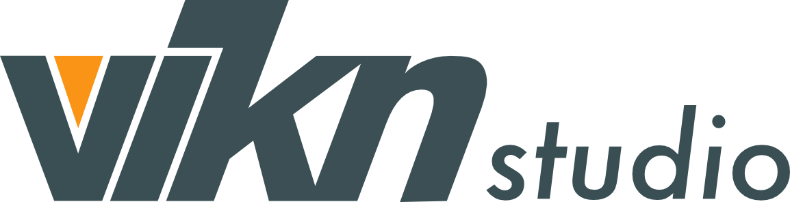 Vikn Studio